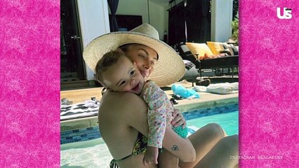 Lala Kent Says She’s ‘Gun Shy’ to Have More Kids With a Partner, Talks Plastic Surgery