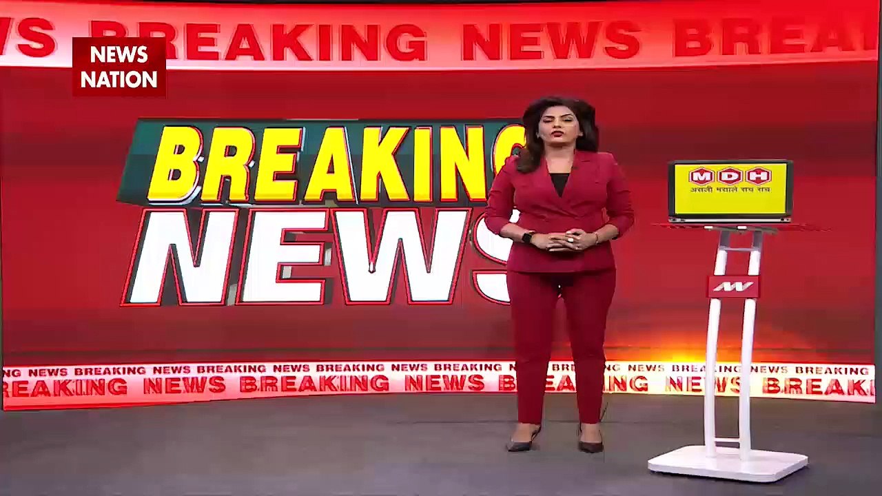 Mumbai Breaking : मशहूर गज़ल गायक भूपेंद्र सिंह का Mumbai में निधन | Bhupendra Singh passes away |