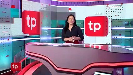 Defensa de Reyes Villa presentó recusación contra una juez por el caso represa Quecoma