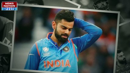 Virat Kohli का ऐसा रहा इंग्लैंड दौरा, फैंस को अब भी बड़ी पारी की उम्मीद