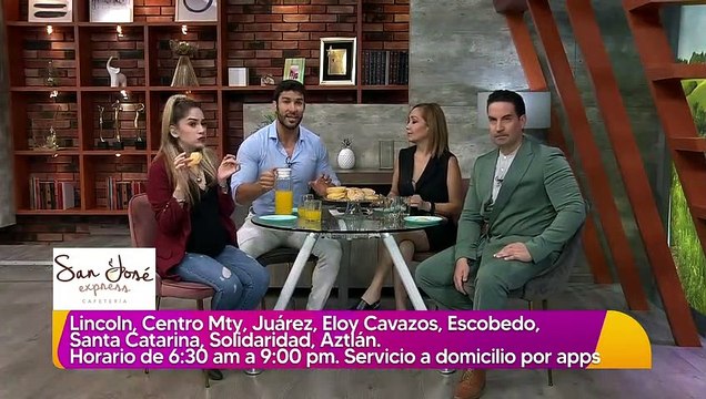 Niño 'saca monedas' revela cuánto gana al día