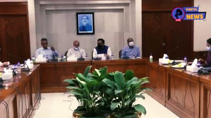 প্রত্যেক এলাকায় বিদ্যুৎ বন্ধের ঘোষণা । বিদ্যুৎসাশ্রয়ে  প্ল্যান্টই বন্ধ । electricity