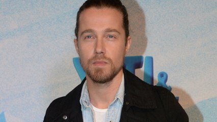 GALA VIDÉO - Julien Doré : cette part de lui-même qu’il veut transmettre aux enfants