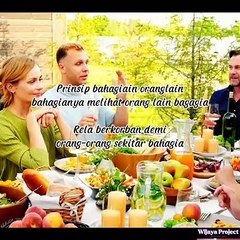 Zodiak hari ini..!!?