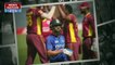 IND VS WI: वनडे सीरीज के लिए वेस्टइंडीज टीम का ऐलान, आंकड़े दे रहे ये गवाही