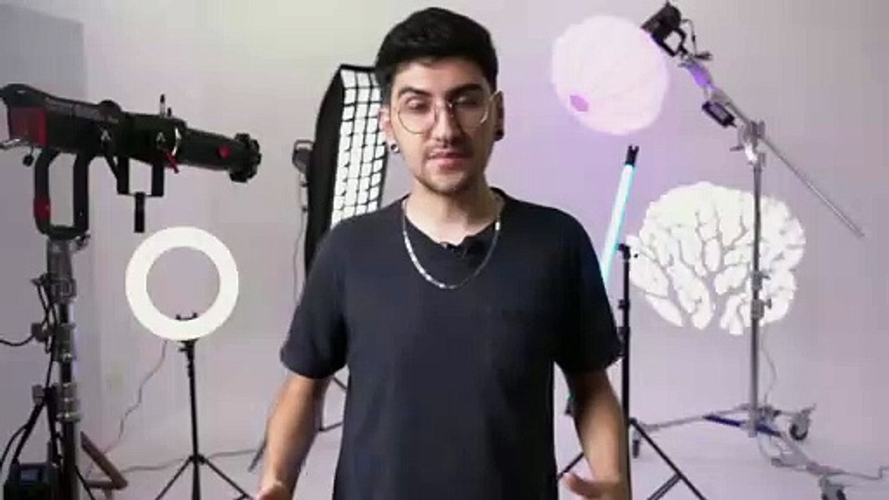 Qual é o tempo de garantia