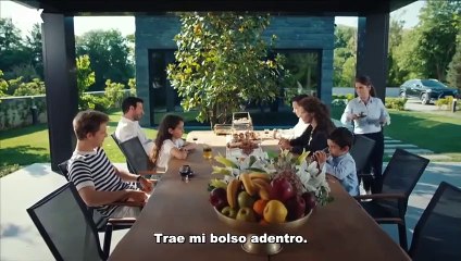 Iyilik - Capitulo 4 - 3of3