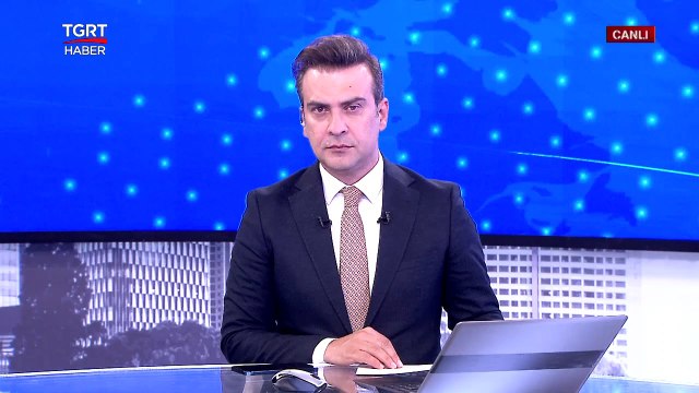 Yabancılar Buğday Mı Topluyor? Çok Konuşulan İddiaya Açıklama Geldi - TGRT Haber