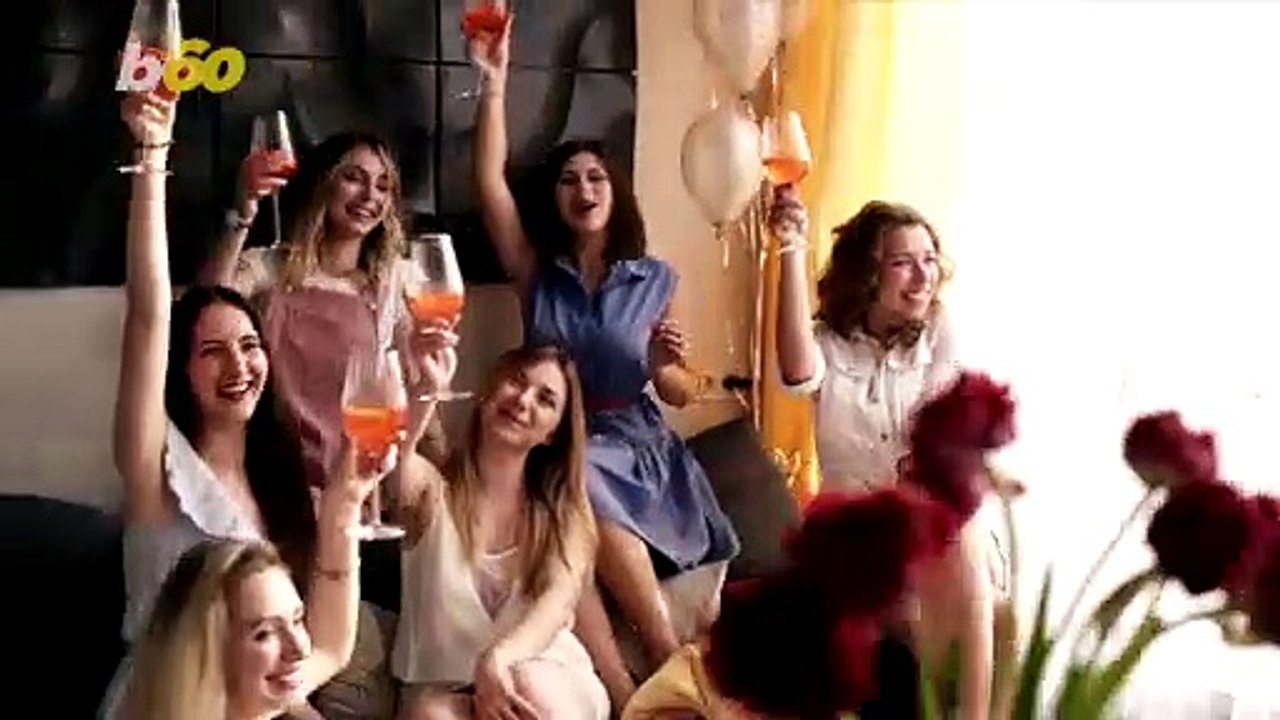 Efficient Ways to Quickly Sober Up