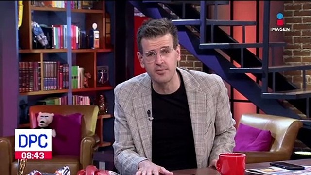Anuncian programa de racionamiento de agua en Baja California