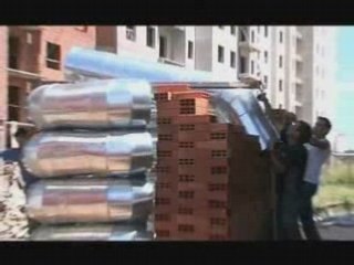 Preludio al prossimo Nissan Qashqai Games