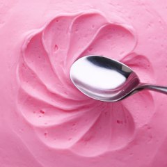 DIY 13 ideas for equipment less cake decore / 13 cara membuat kue yang indah