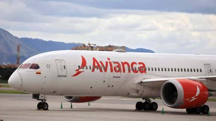 Superintendencia de Industria abre investigación a Avianca y empresa de tiquetes baratos