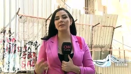 700 yıllık tarihi saray satılığa çıktı