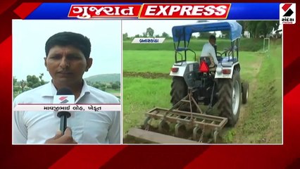 હાઈકોર્ટે પૂર્વ IPS સંજીવ ભટ્ટની ઝાટકણી કાઢી| બનાસકાંઠામાં ગૌશાળા સંચાલકોનો વિરોધ