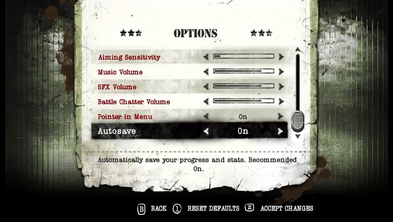 Medal of Honor : Heroes 2 online multiplayer - wii