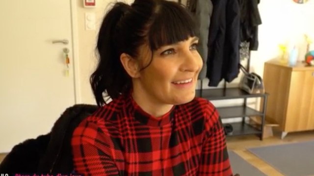 GALA VIDÉO - Marjorie des L5 : découvrez son incroyable reconversion professionnelle (très loin de la musique)