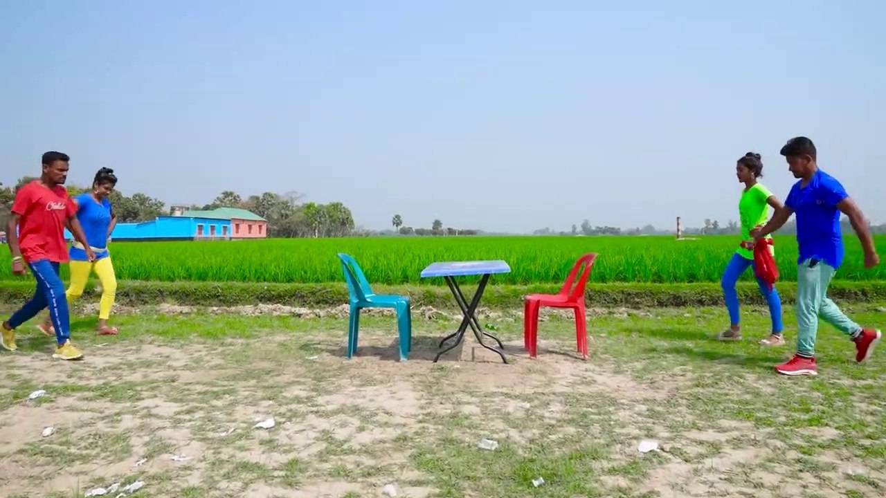 Tui Tui  Comedy VideoTui tui Best Funny Video 2022Special New VideoDONT MISS THIS EPISODE