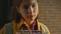 SKAM NL Season 2 Episode 1 - [French]
