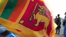 Sri Lanka: Präsident erklärt Ausnahmezustand