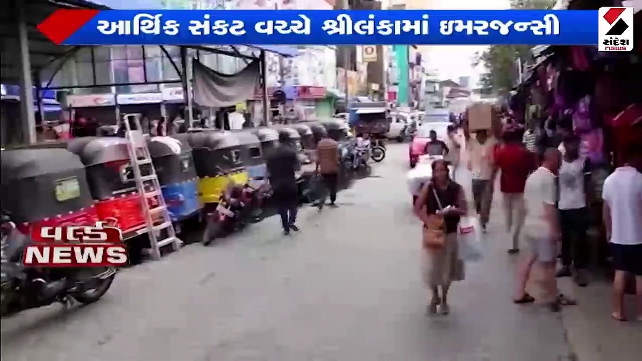 રશિયા-યુક્રેન યુદ્ધને લીધે પાંચ મહિનામાં 353 બાળકોના મોત