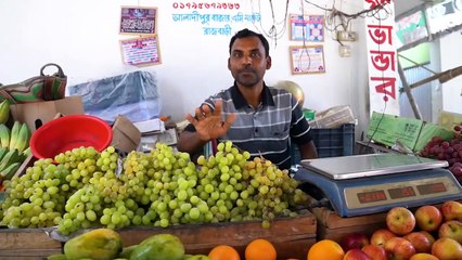 Must Watch New Funny Video 2022 | Top New Comedy Video 2022  | Try To Not Laugh Episode 13