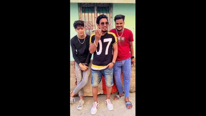 Deshi jalwa #deshi dhmaal