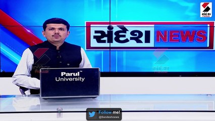વાવાઝોડું ફૂંકાવાની વકી, ડુમસ-સુંવાલી બીચ સહેલાણીઓ માટે બંધ