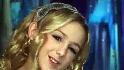 Dance Moms S03E02 Out With the Old, in With the New - Part 02