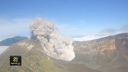 tn7-volcan-turrialba-rumbo-a-inactividad-180722