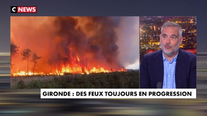 Guillaume Bigot : «S’il y avait un Prix Nobel de la bêtise, bien sûr qu’Europe Écologie Les Verts l’emporterait»