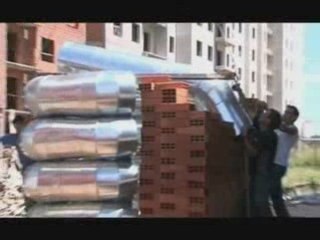 Dietro le quinte del Qashqai Car Games