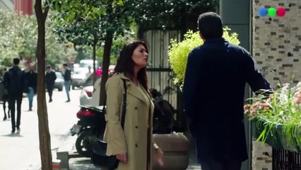 Lazos De Sangre CAPITULO 41 Completo hd PARTE 1