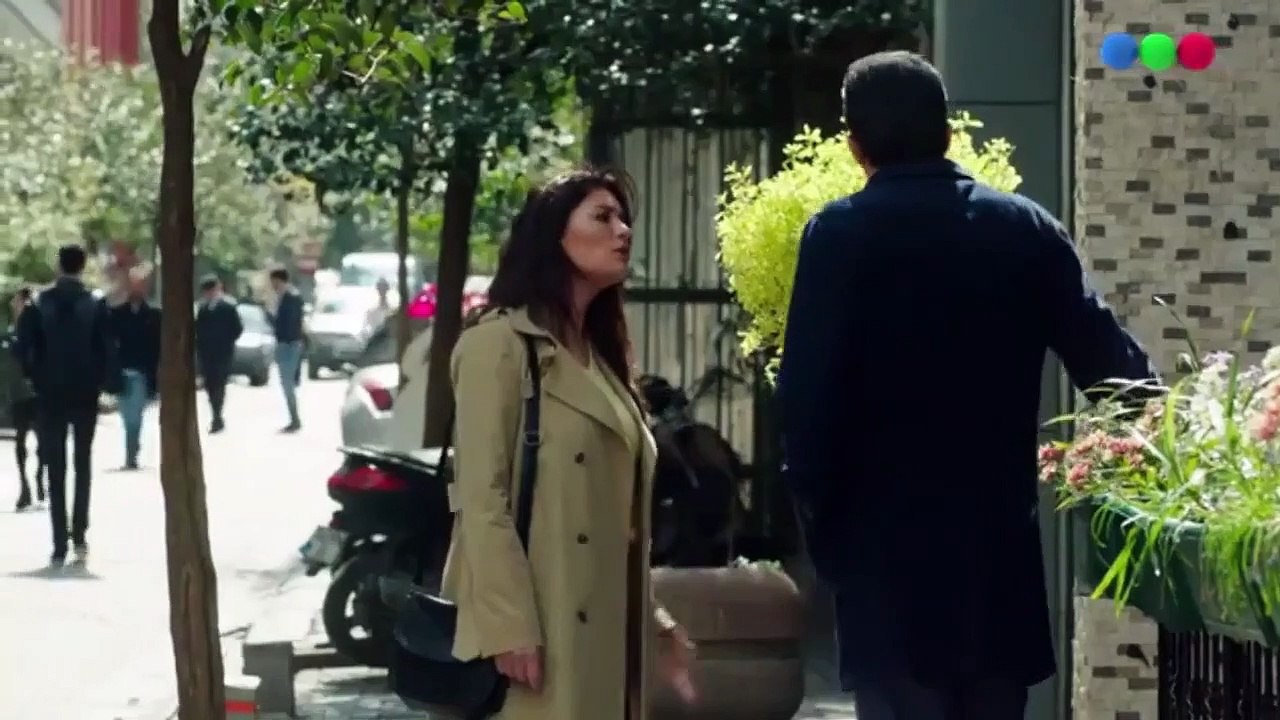 Lazos De Sangre CAPITULO 41 Completo hd PARTE 1