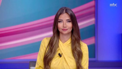 إسبانيا تعلن حالات وفاة عدة بسبب تجاوز حرارة الجسم 40 درجة مئوية