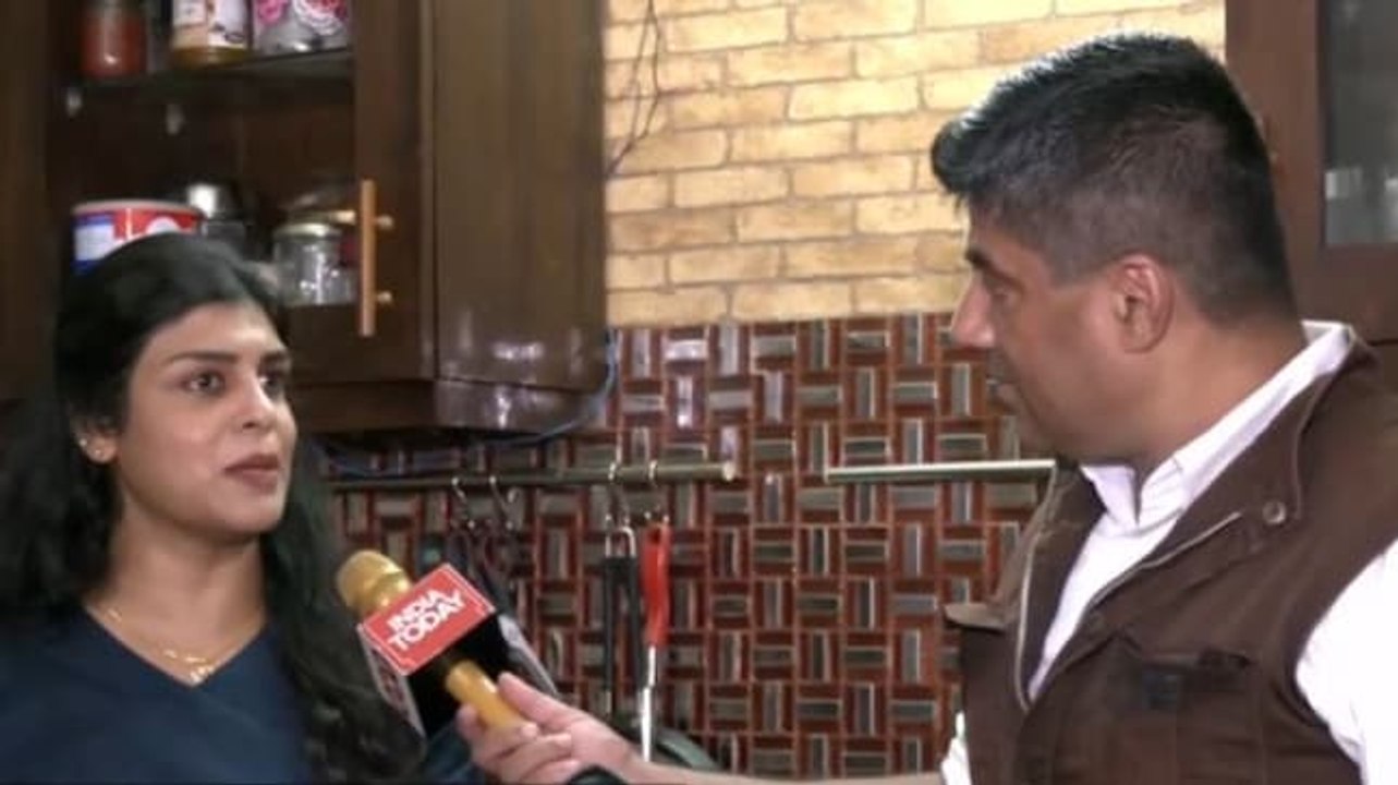 Sri Lanka crisis: Ground report from Colombo; Student unions to stage protest against Ranil Wickremesinghe tomorrow