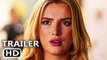 AMERICAN HORROR STORIES Season 2 Trailer 2022 Bella Thorne