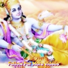 कुंभकरण डू का हिस्ट्री रावण की भाई रावण की भाई