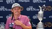 Cameron Smith Wins The Open Championship