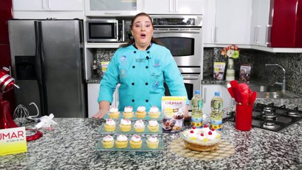 Cocina de hoy 20 Julio 2022