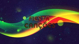 Fiesta Canções