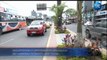 Delincuentes robaron 15 mil dólares a una mujer en Santo Domingo de los Tsáchilas