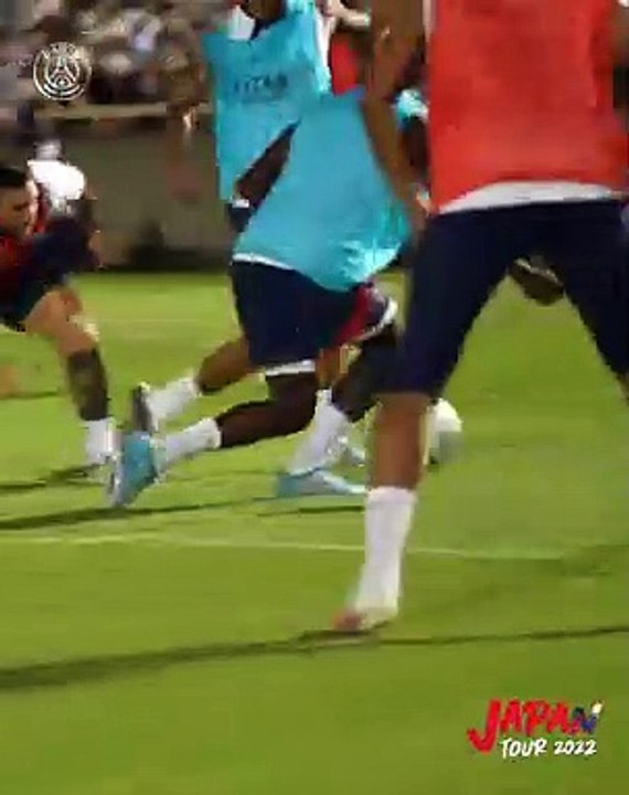Mbappé