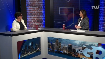 El arte que mueve al mundo