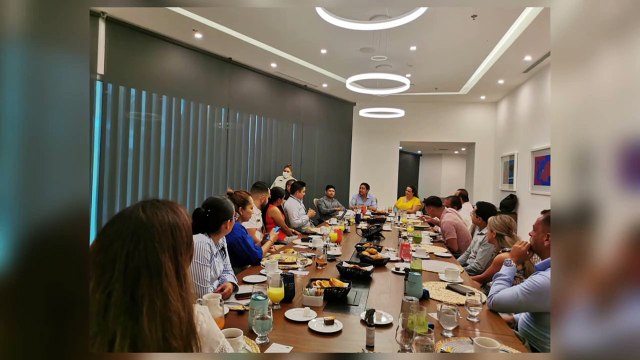 Vallarta podría superar los 6 millones de pasajeros aéreos | CPS Noticias Puerto Vallarta