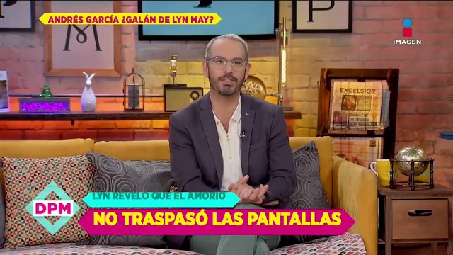 Paulina Rubio y su hermano honran con misa a Susana Dosamantes