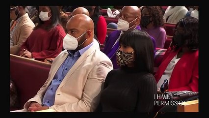 Emotions Pass; Decisions Linger _ Bishop T.D. Jakes