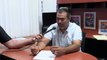Sin terreno para nuevo panteón en Vallarta | CPS Noticias Puerto Vallarta