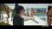 AMERICAN GIGOLO Trailer (2022) Jon Bernthal