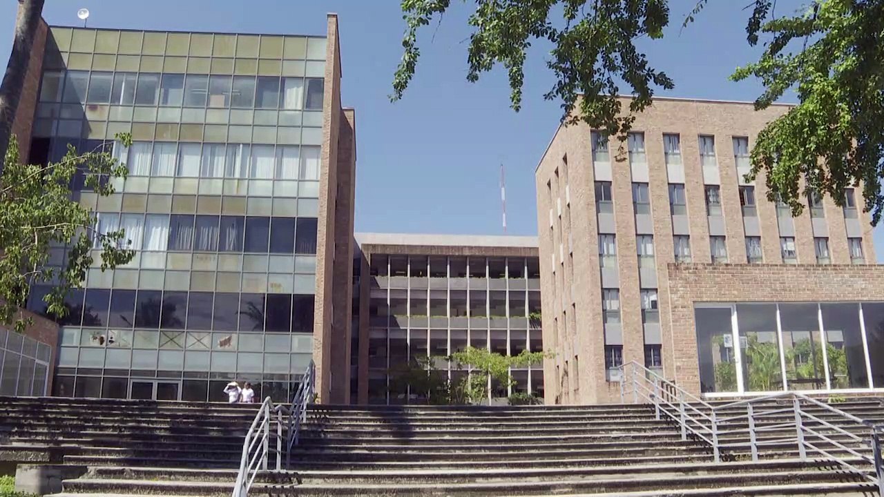 Acusan de no rendir cuentas claras a tesorero de Vallarta | CPS Noticias Puerto Vallarta